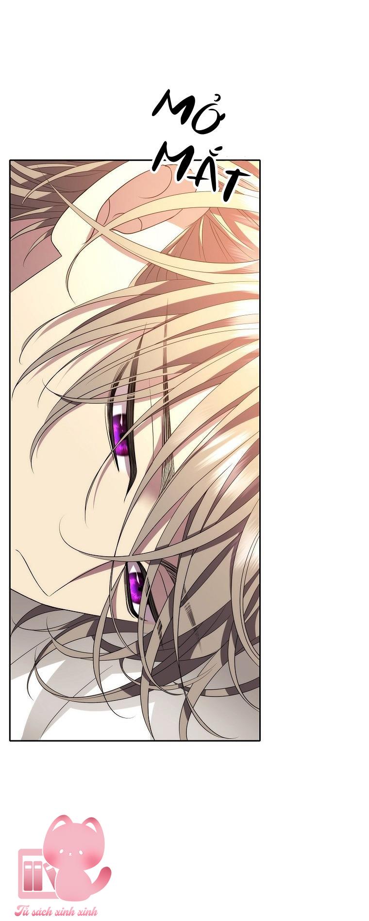 Black Haze Chapter 14 - Trang 4