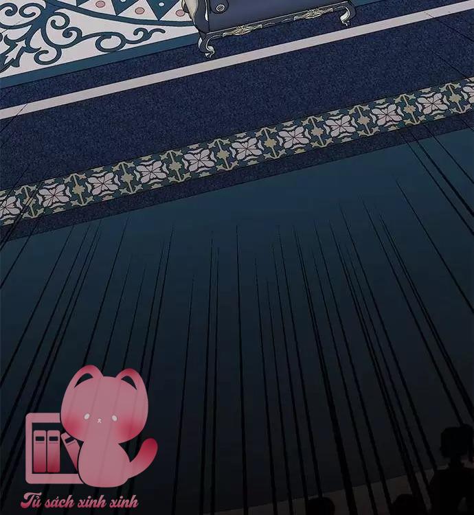 Hoàng Hậu Tái Hôn Chapter 43 - Trang 4