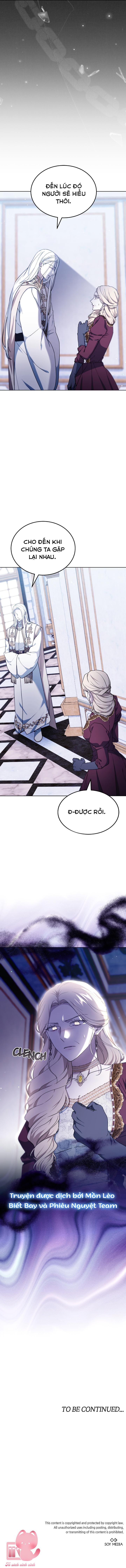 Thời Đại Oman Chap 69 - Trang 2