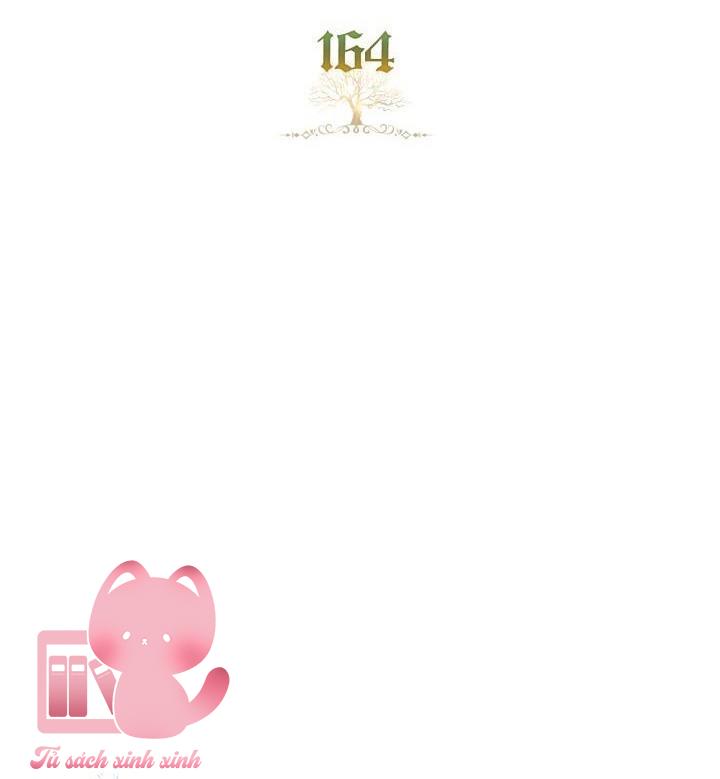 Kiếp Này Ta Sẽ Trở Thành Gia Chủ Chap 164 - Trang 2
