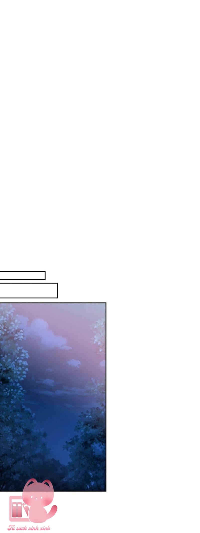 Ác Nữ Muốn Ly Hôn Chap 18 - Trang 2
