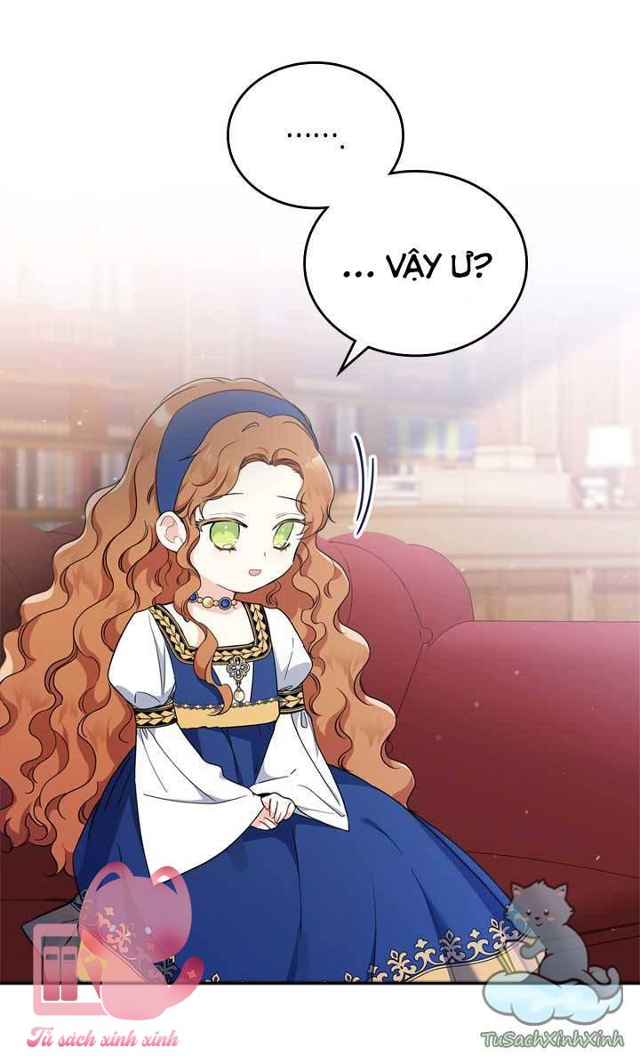 Kiếp Này Ta Sẽ Trở Thành Gia Chủ Chap 29 - Trang 2