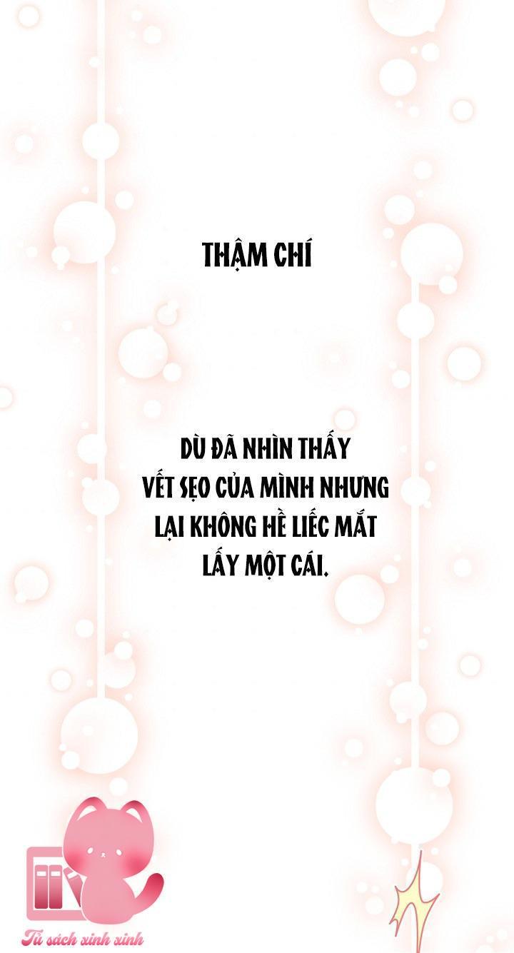 Bỏ Quách Chồng Con Đi, Tiền Bạc Mới Là Tất Cả Chap 22 - Trang 2