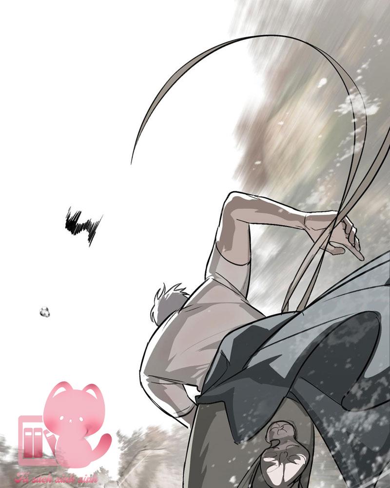 Ác Chi Hoàn Chapter 10 - Trang 4