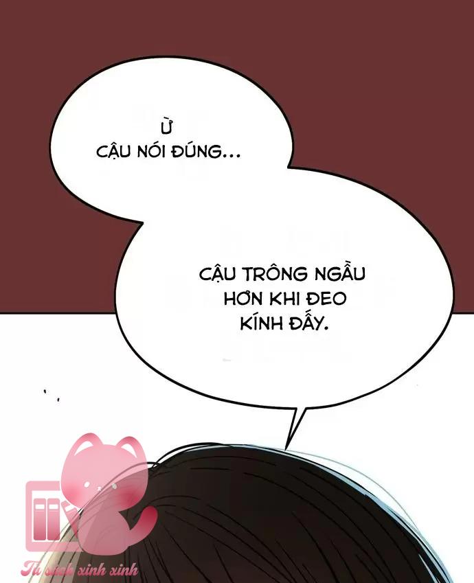 Lớ Ngớ Vớ Phải Tình Yêu Chap 61 - Trang 2