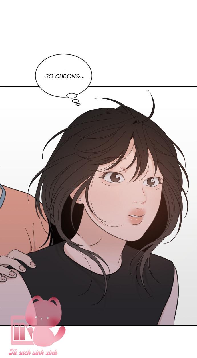 Vận May Không Ngờ Chap 64 - Next 