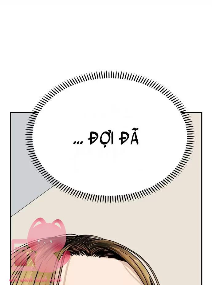 Lớ Ngớ Vớ Phải Tình Yêu Chap 61 - Trang 2