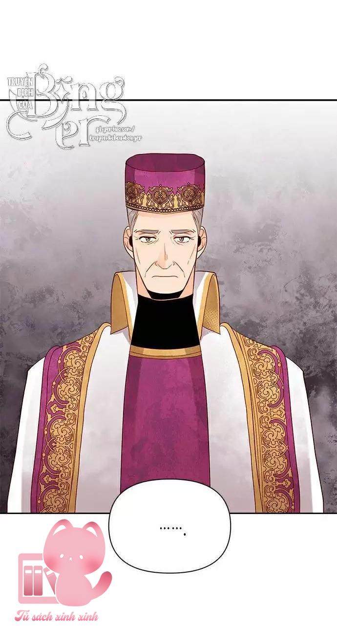 Hoàng Hậu Tái Hôn Chapter 78 - Trang 4