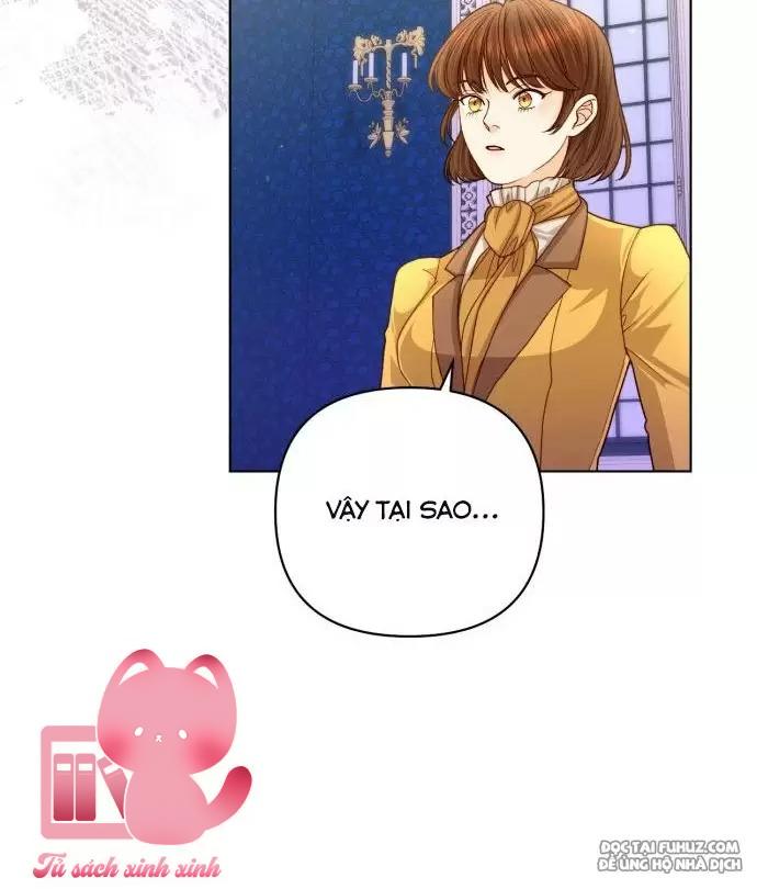 Hoàng Hậu Tái Hôn Chapter 136 - Trang 4