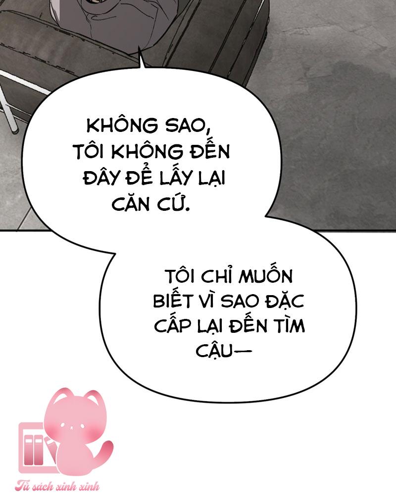 Ác Chi Hoàn Chapter 10 - Trang 4