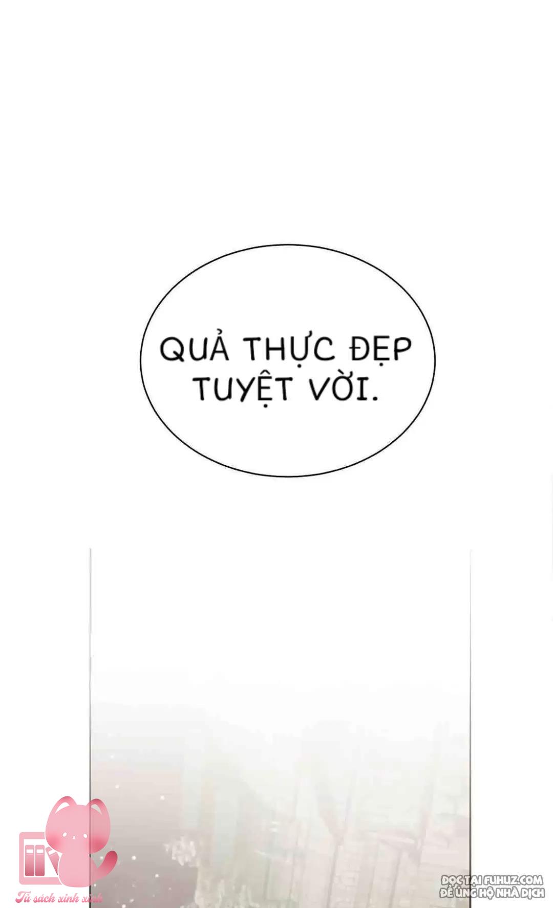 Hoàng Hậu Tái Hôn Chapter 9 - Trang 4