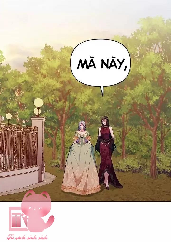 Nếu Không Vâng Lời Công Tước Chapter 62 - Trang 4