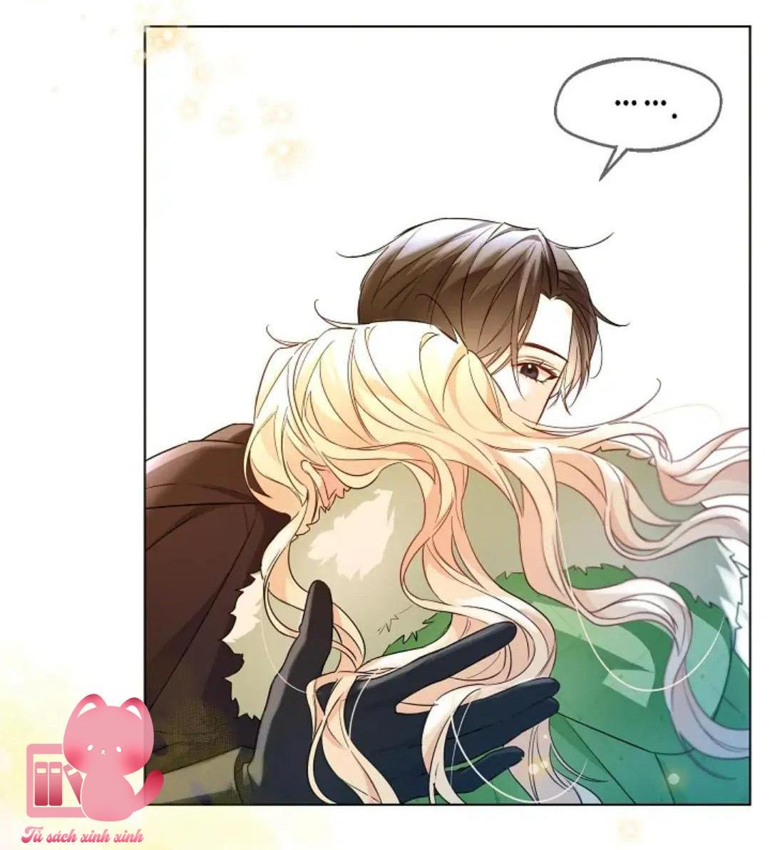 Tiểu Thư Crystal Là Nam Nhân Chap 31 - Trang 2
