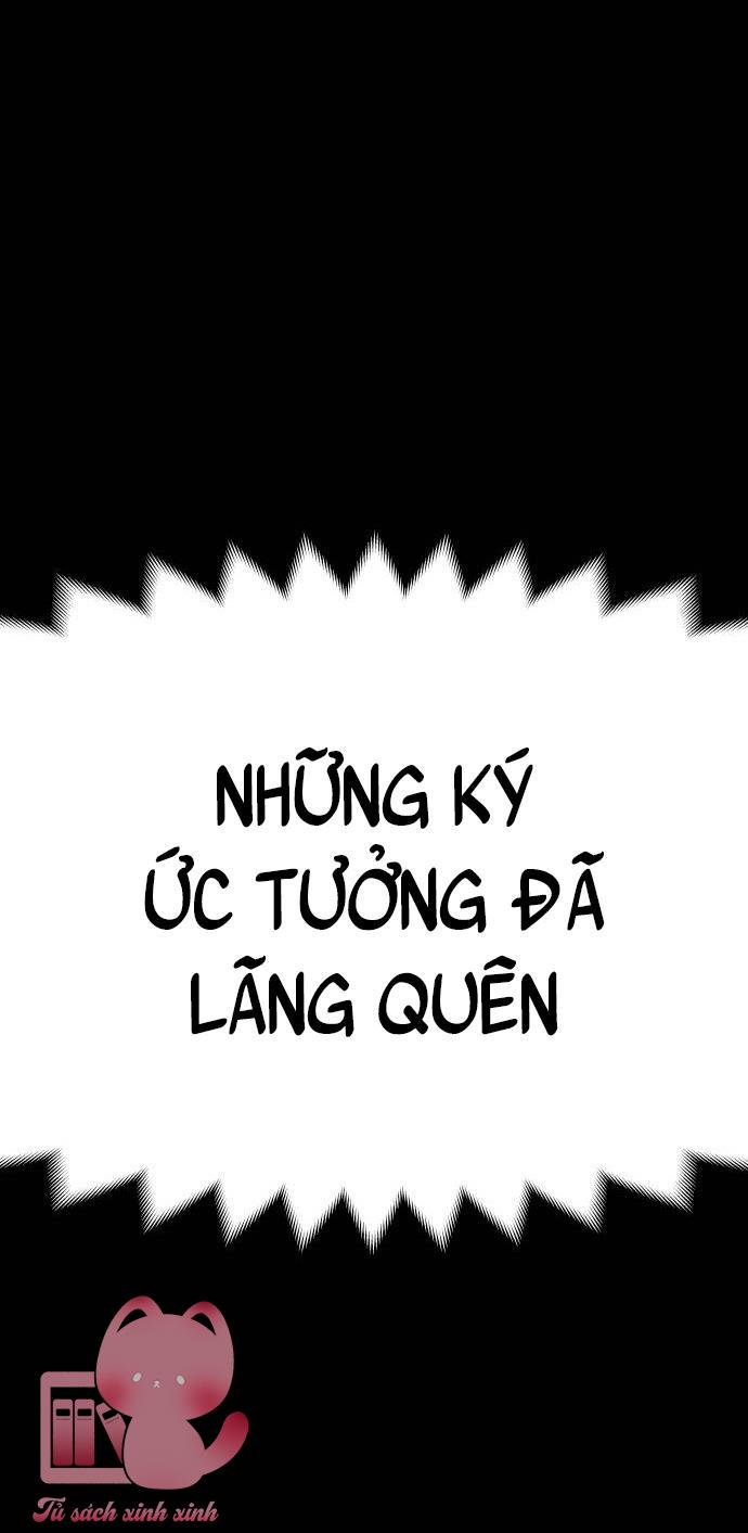 Lớ Ngớ Vớ Phải Tình Yêu Chapter 92 - Trang 4
