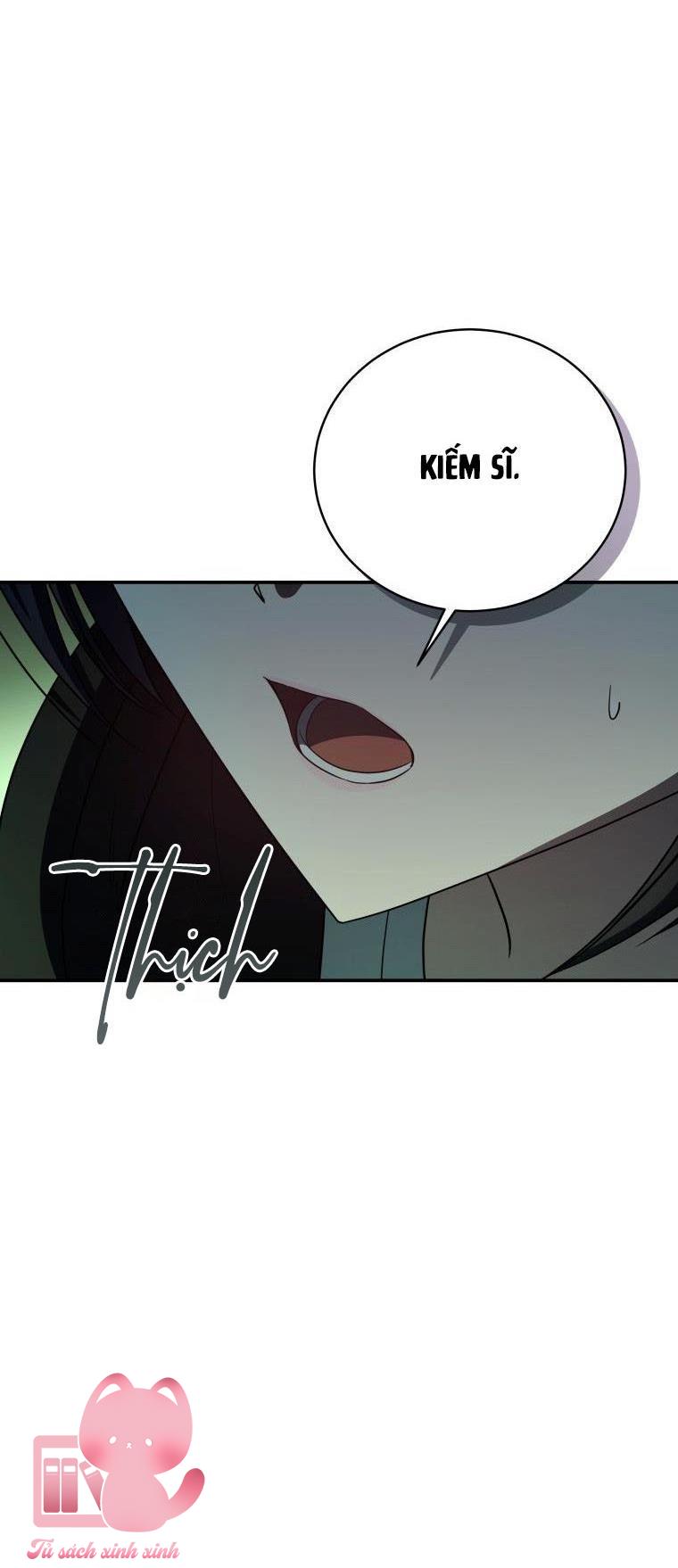 Hướng Dẫn Sinh Tồn Dành Cho Ranker Chapter 26 - Trang 4
