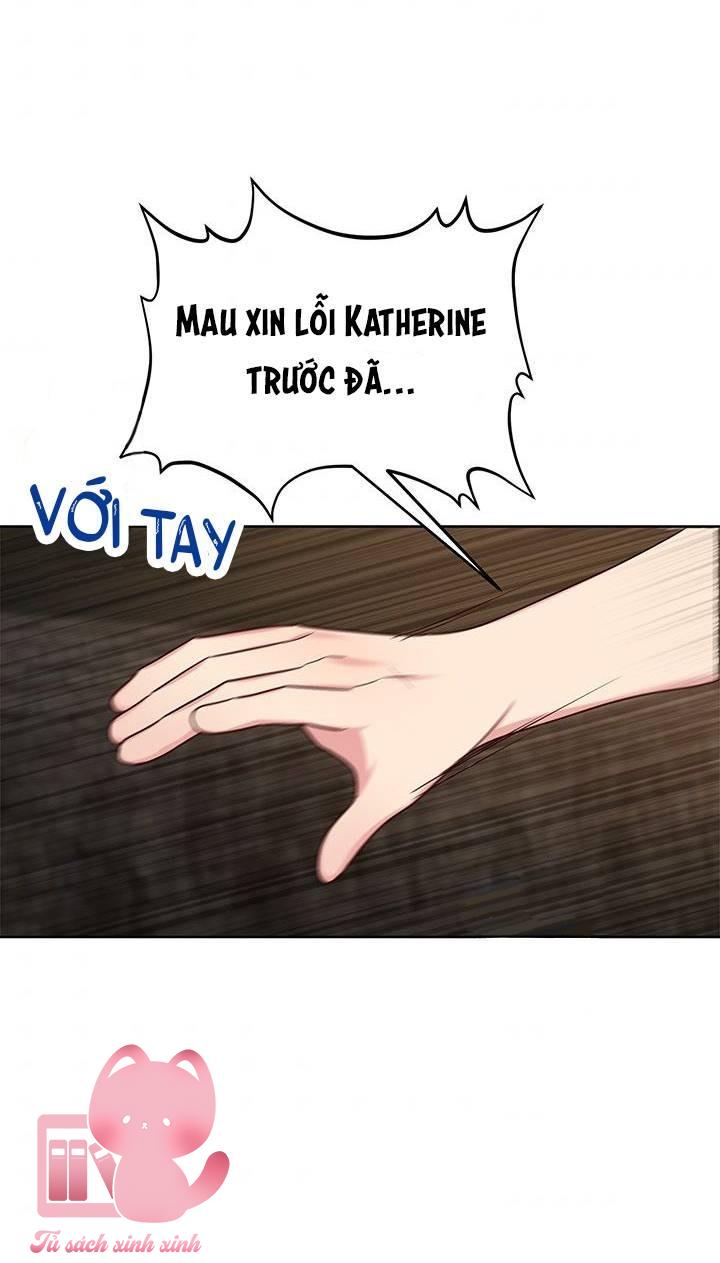 Thế Thì Ta Cứ Trở Thành Kẻ Ác Thôi Chap 31 - Trang 2