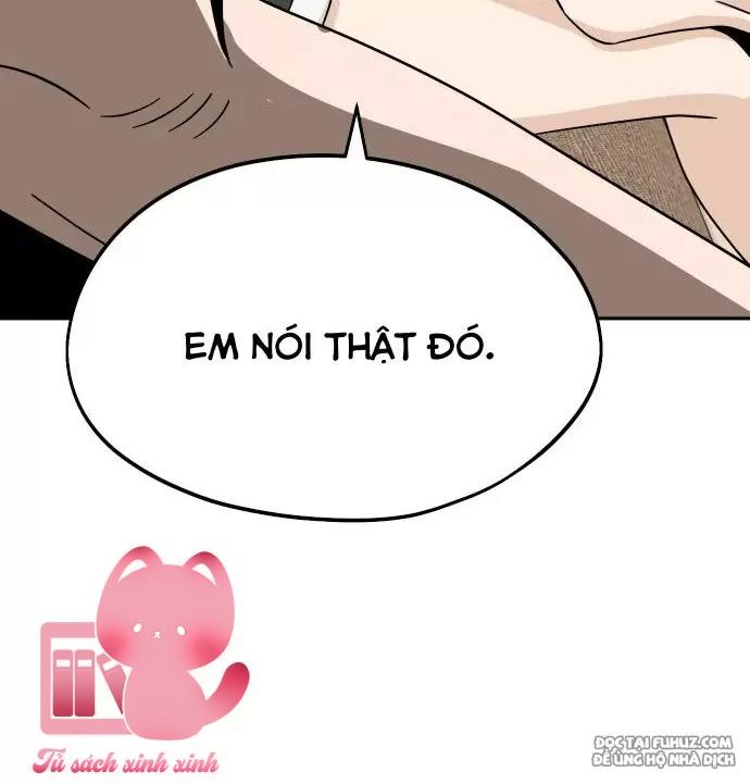 Lớ Ngớ Vớ Phải Tình Yêu Chap 57 - Trang 2