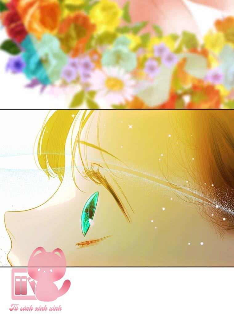 Khế Ước Hôn Nhân Của Mẹ Tôi Chapter 11 - Trang 4