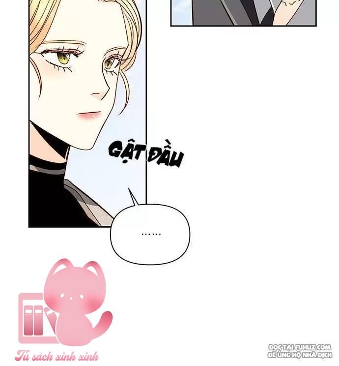 Hoàng Hậu Tái Hôn Chapter 51 - Trang 4