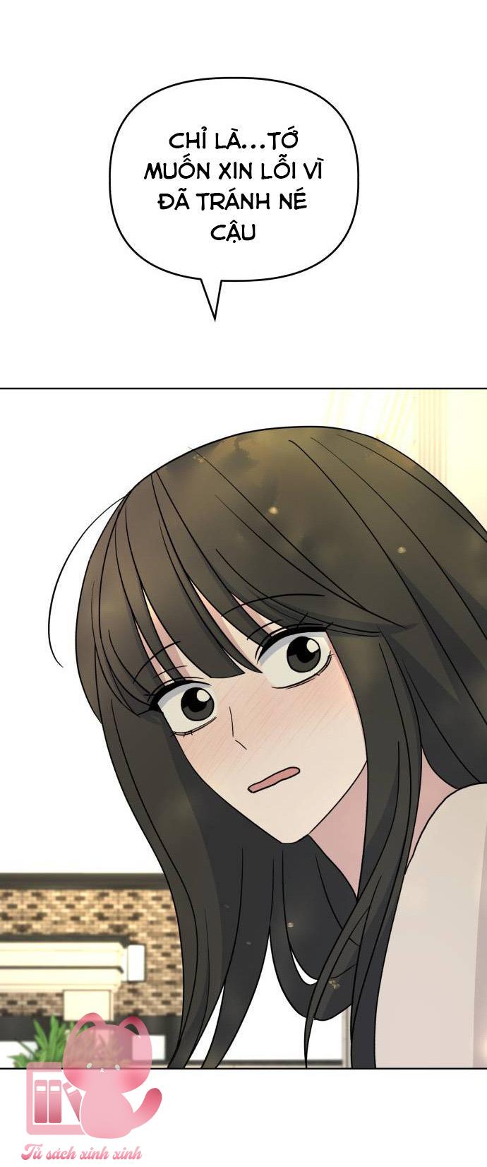 Quan Hệ Nhân Quả Chap 58 - Trang 2