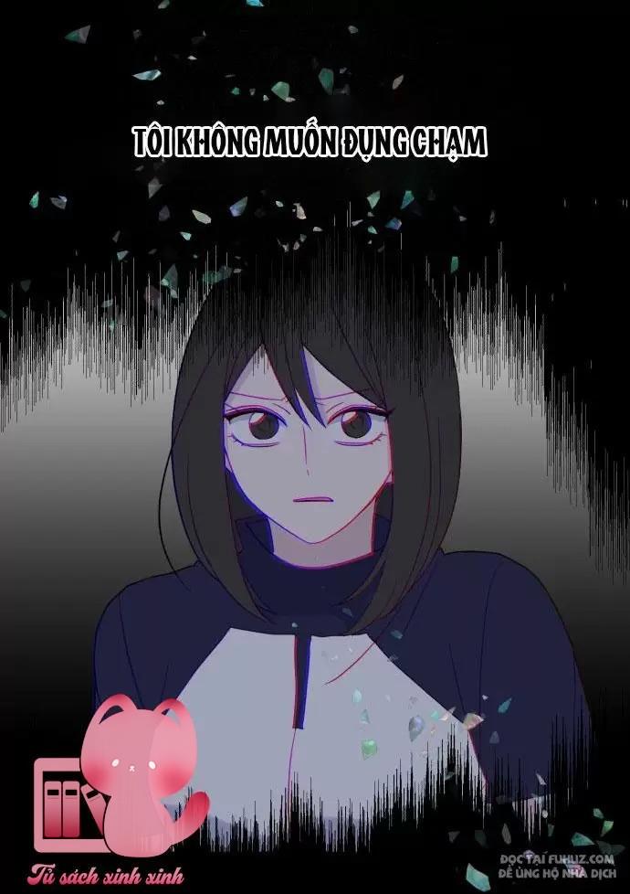 Quan Hệ Nhân Quả Chap 21 - Trang 2