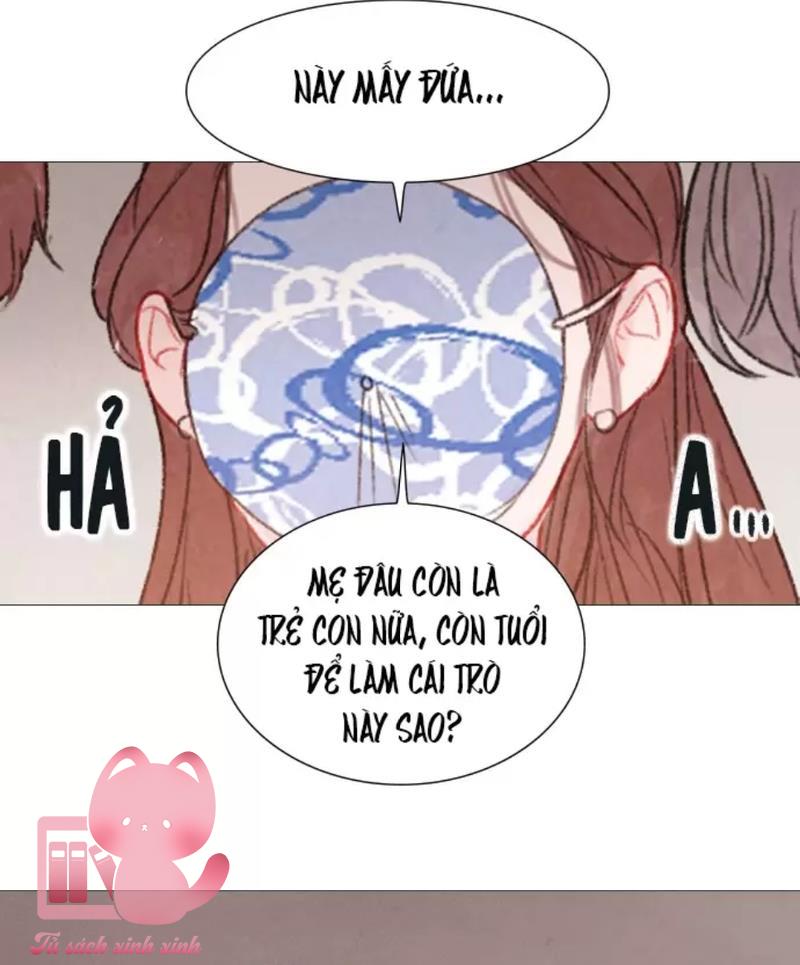Thần Bí Chap 26 - Trang 2