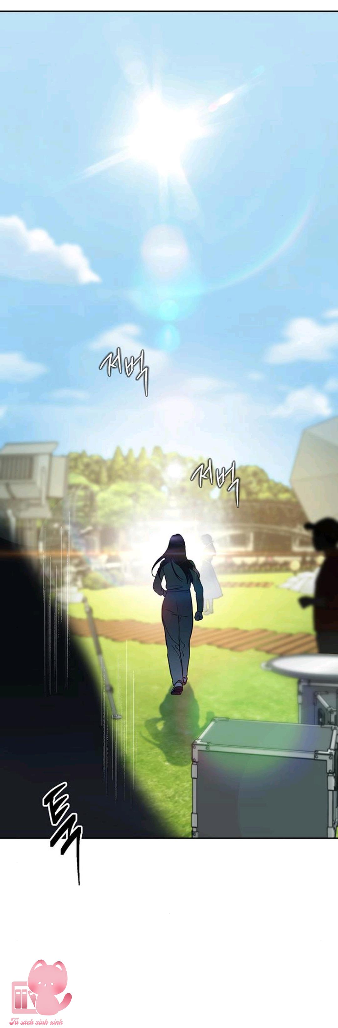 Gieo Nhân Gặt Quả Chapter 9 - Trang 3