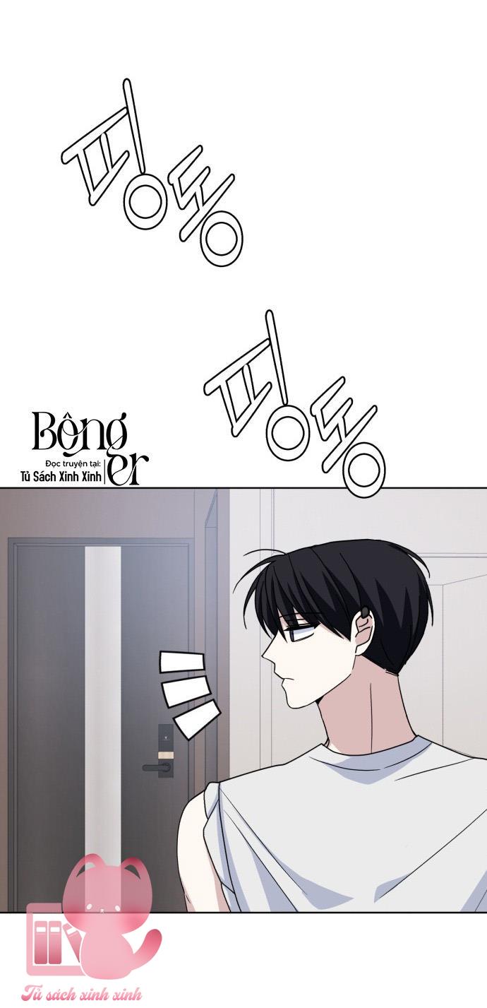 Quan Hệ Nhân Quả Chap 50 - Trang 2