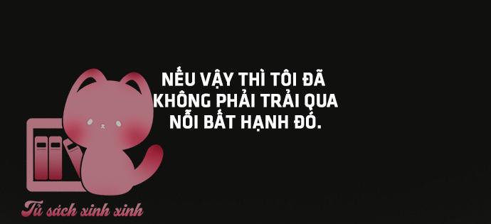 Thần Bí Chap 42 - Trang 2
