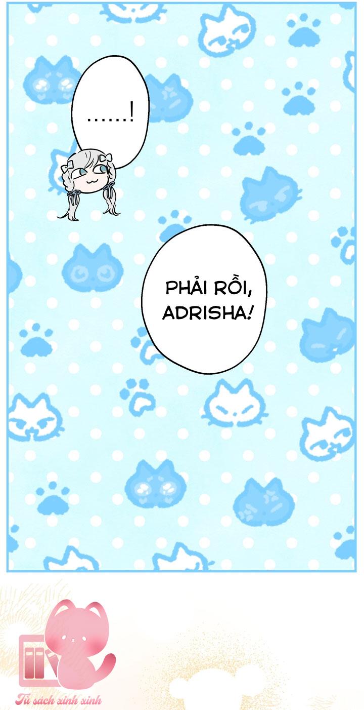 Những Nhân Vật Mạnh Nhất Thế Giới Ám Ảnh Tôi Chap 72 - Trang 4