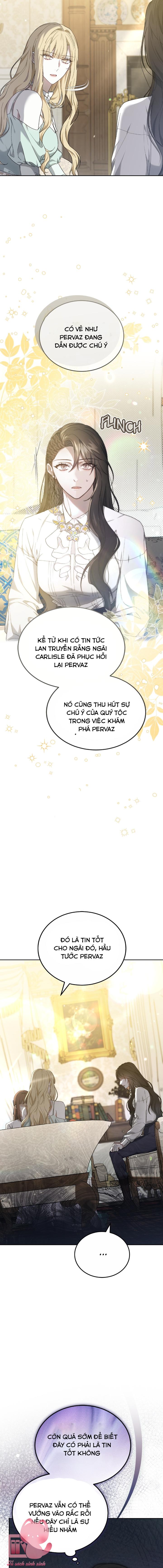 Thời Đại Oman Chap 39 - Trang 2