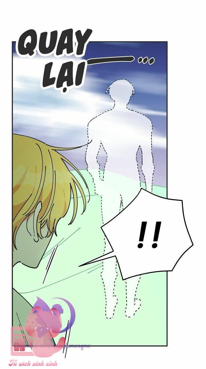 Người Hùng Của Ác Nữ Chapter 61 - Trang 4