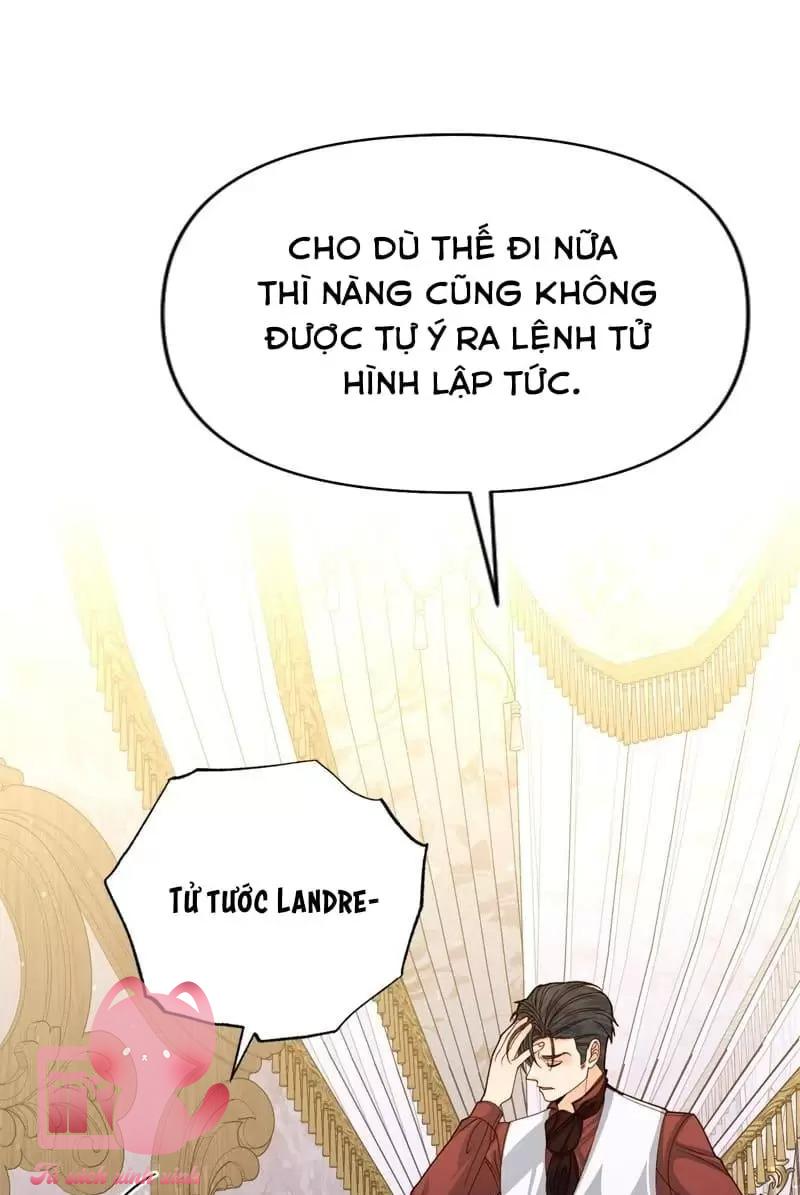 Hoàng Hậu Tái Hôn Chapter 145 - Trang 4