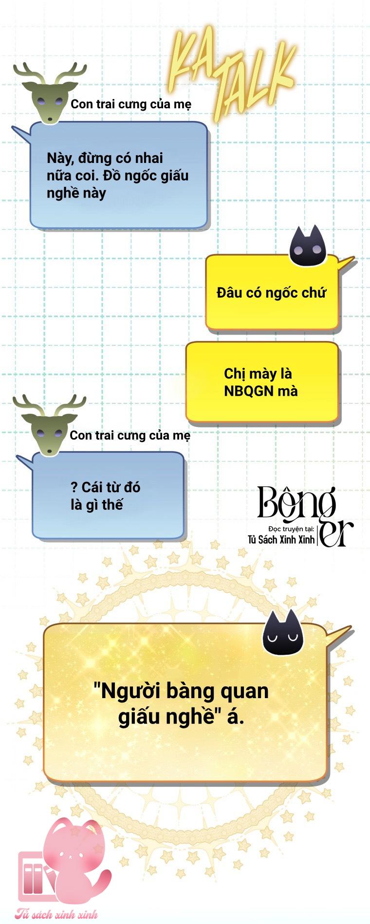 Hướng Dẫn Sinh Tồn Dành Cho Ranker Chapter 2 - Trang 4