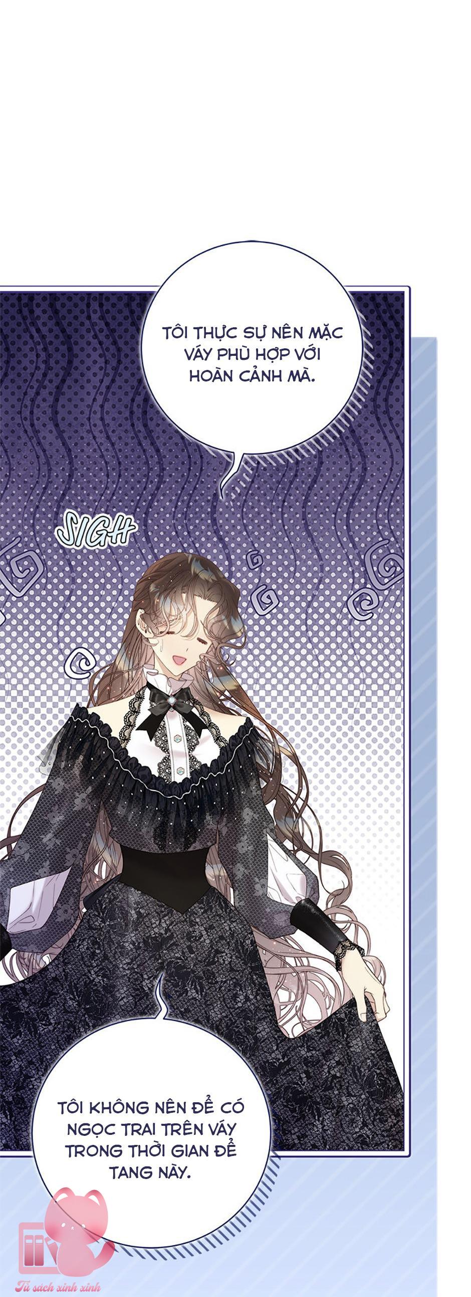 Beatrice Chap 119 - Trang 2