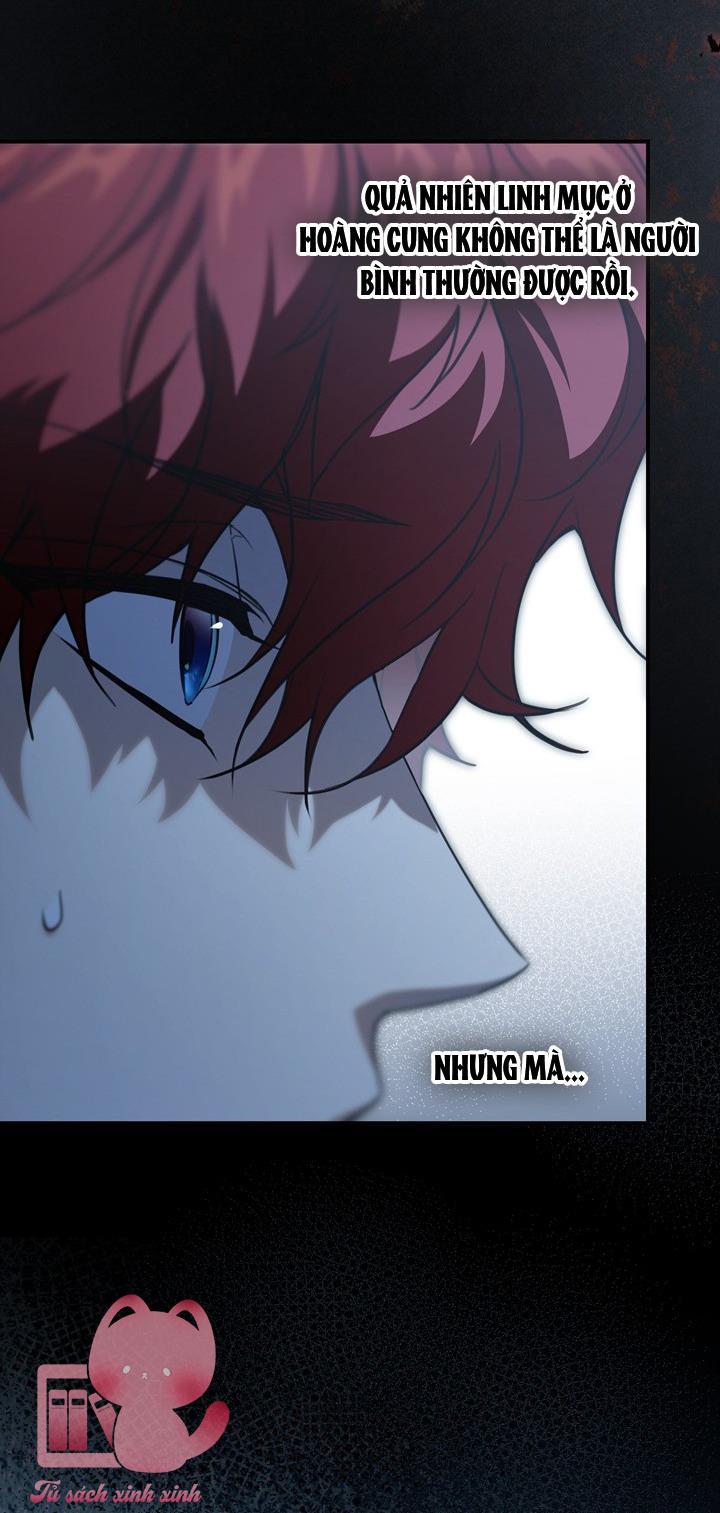 Hướng Về Ánh Dương Lần Nữa Chapter 98 - Trang 4