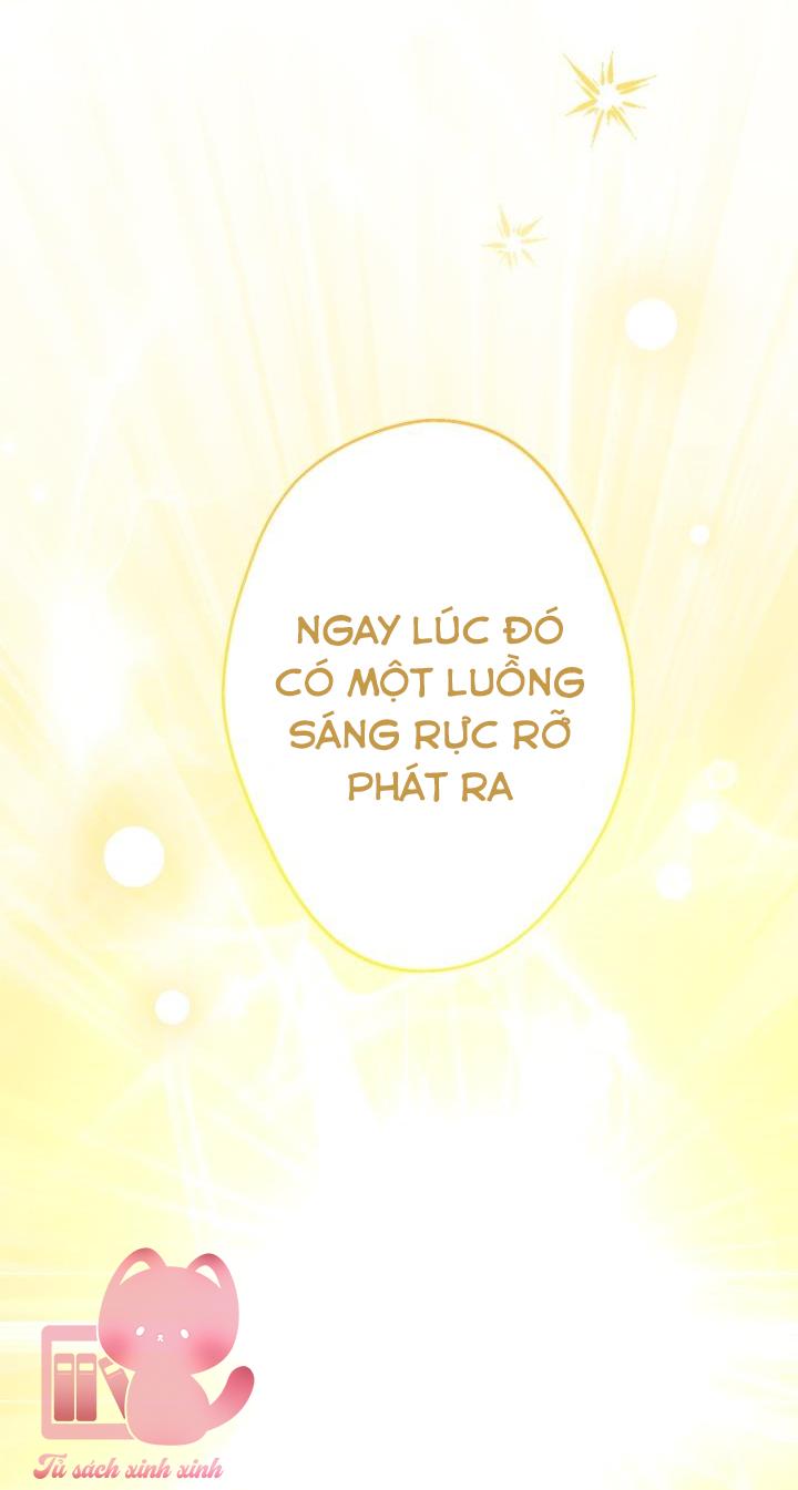 Những Nhân Vật Mạnh Nhất Thế Giới Ám Ảnh Tôi Chapter 31 - Trang 4