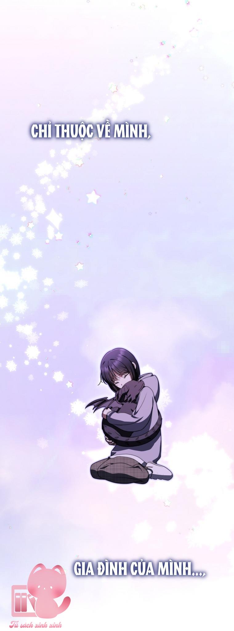 Hướng Dẫn Sinh Tồn Dành Cho Ranker Chapter 43 - Trang 4