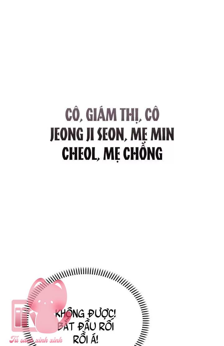 Lớ Ngớ Vớ Phải Tình Yêu Chap 49 - Trang 2