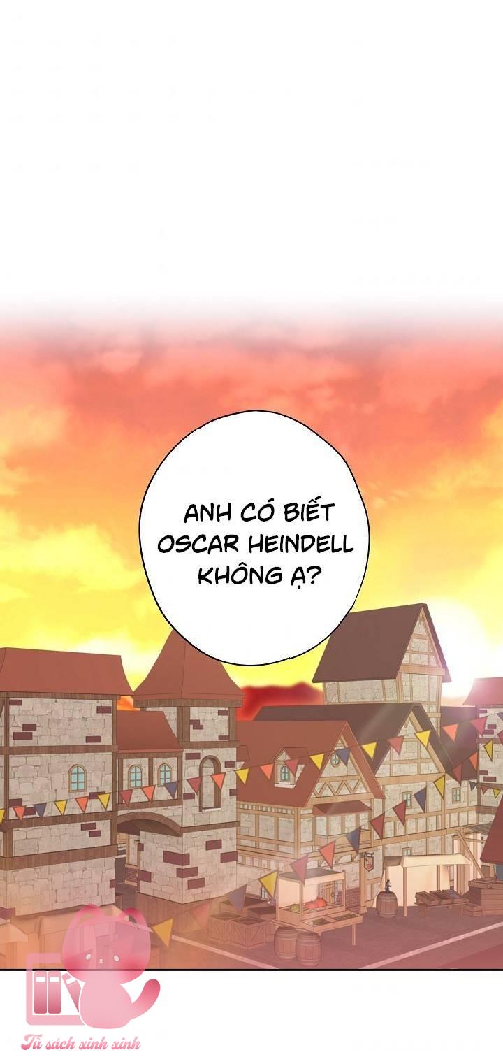 Ác Nữ Muốn Ly Hôn Chap 60 - Trang 2