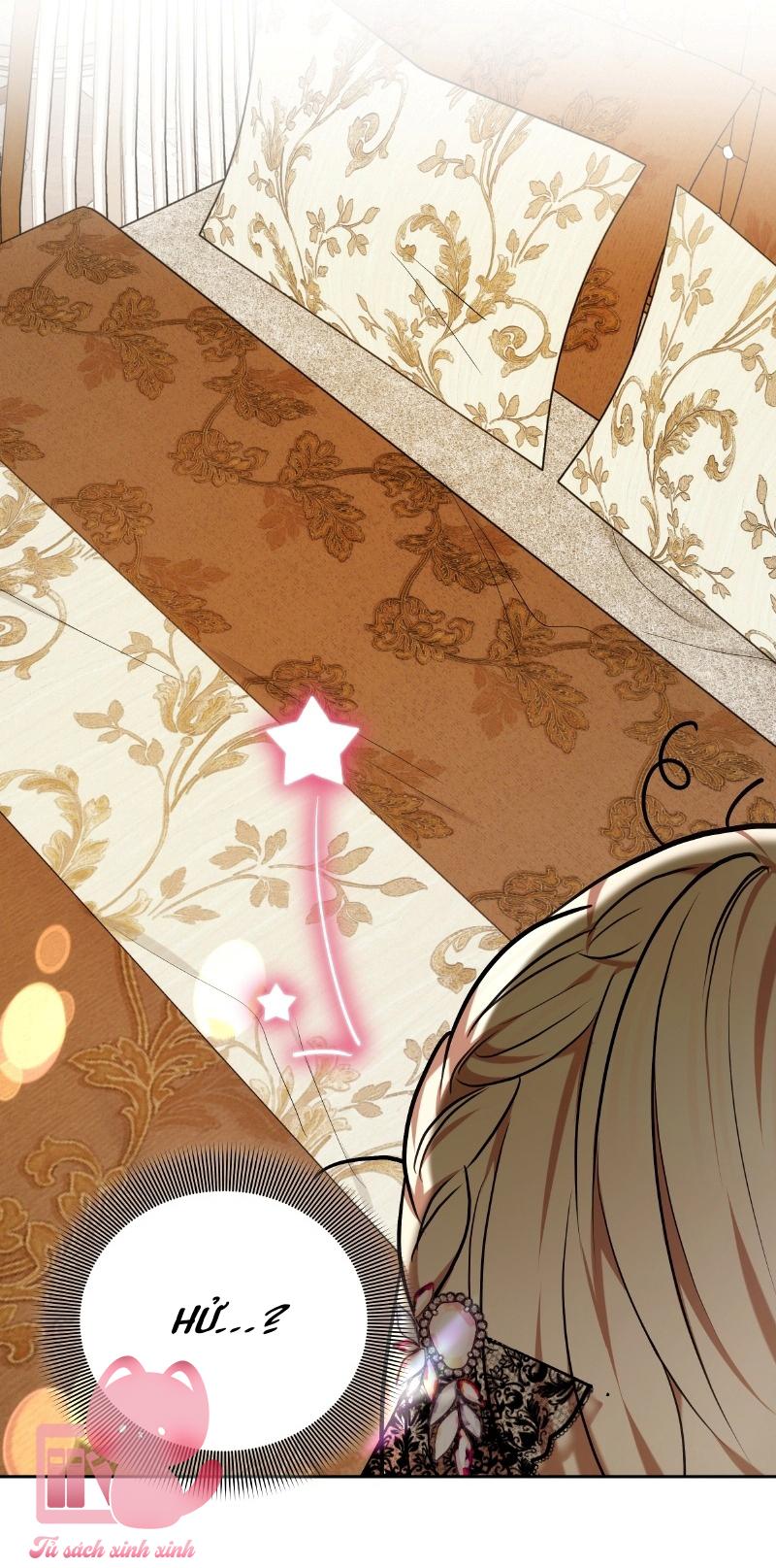 Mang Em Vào Giấc Ngủ Chap 2 - Trang 3