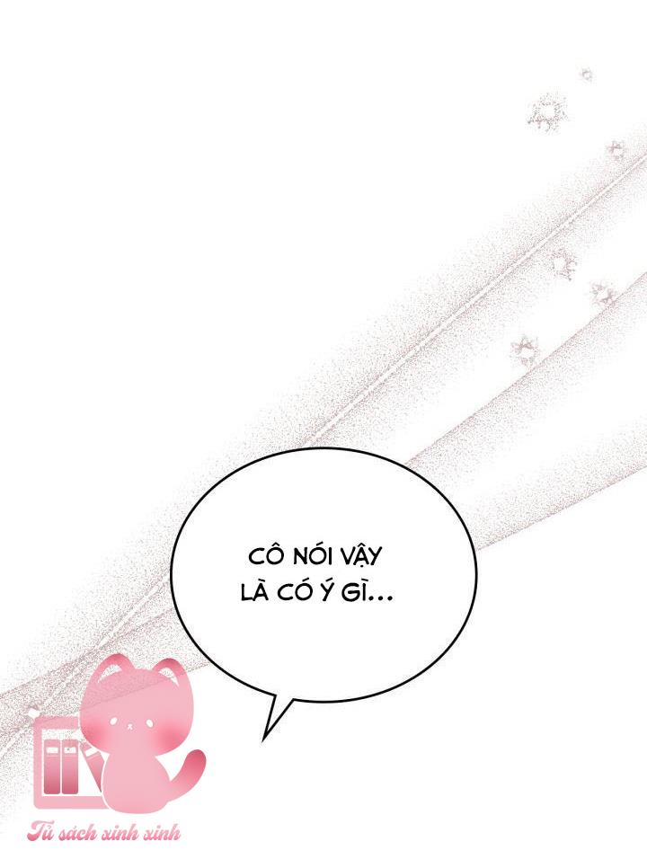Kiếp Này Ta Sẽ Trở Thành Gia Chủ Chap 142 - Trang 2