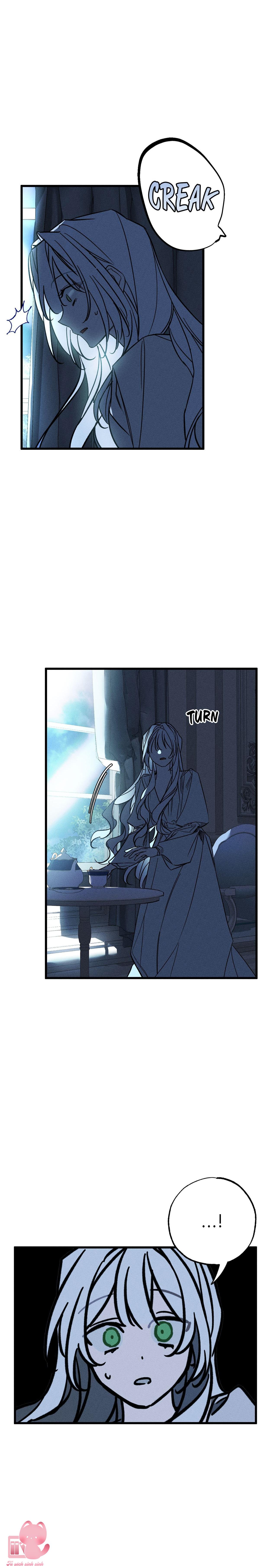 Người Chồng Căm Ghét Tôi Đã Mất Trí Nhớ Chap 26 - Trang 2