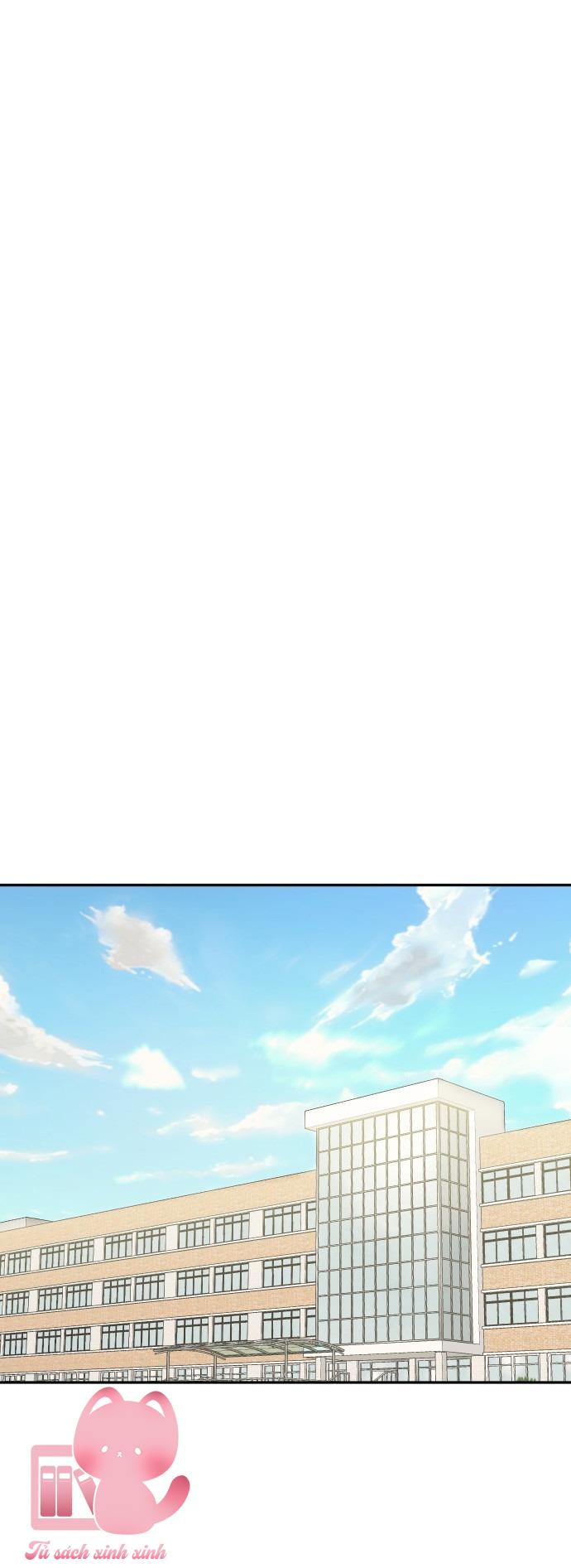 Chị Em Tranh Đấu Chap 48 - Trang 2