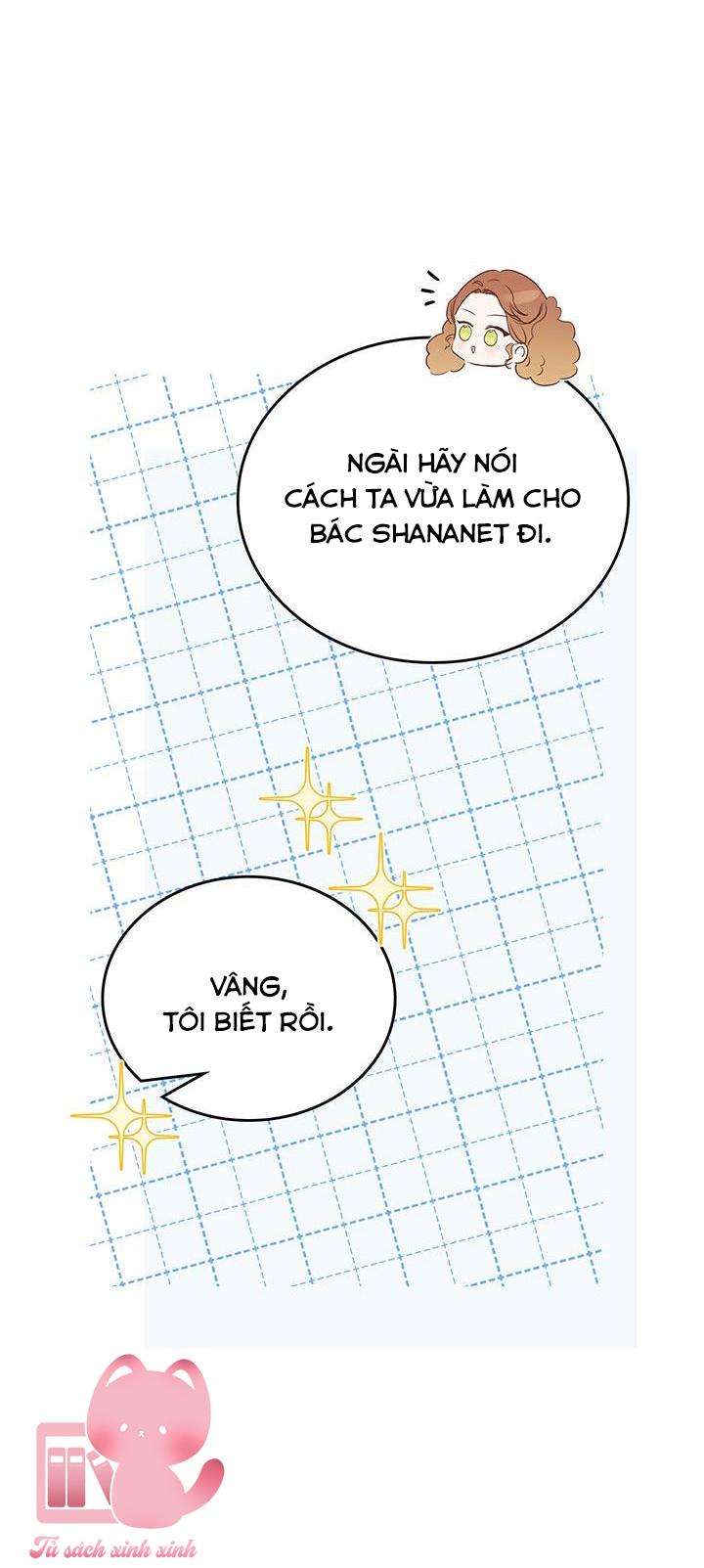 Kiếp Này Ta Sẽ Trở Thành Gia Chủ Chap 121 - Trang 2