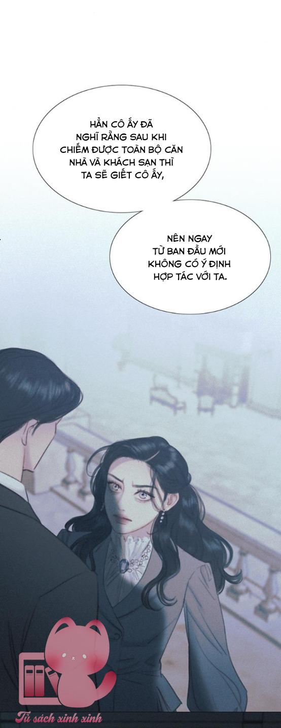 Serena Chương 11 - Trang 4