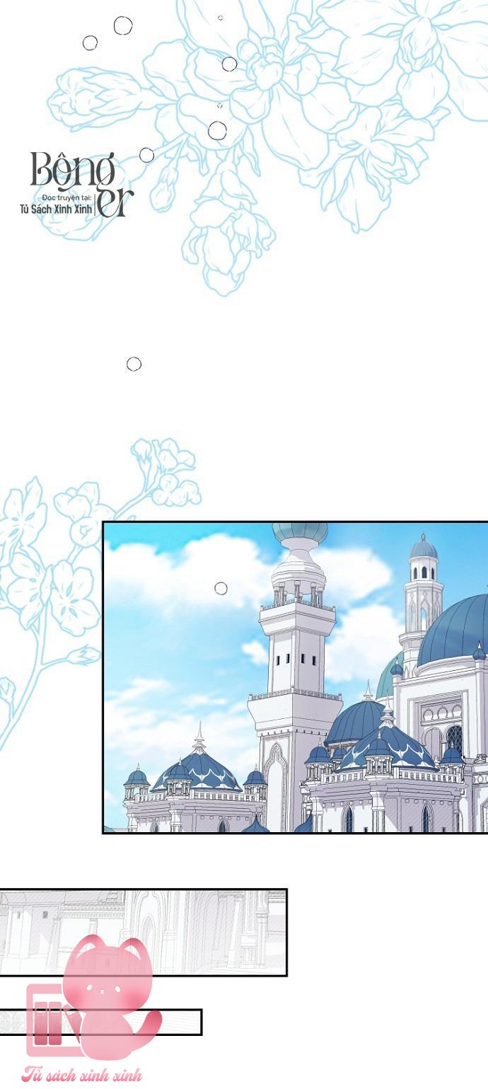 Bỏ Quách Chồng Con Đi, Tiền Bạc Mới Là Tất Cả Chap 82 - Trang 2