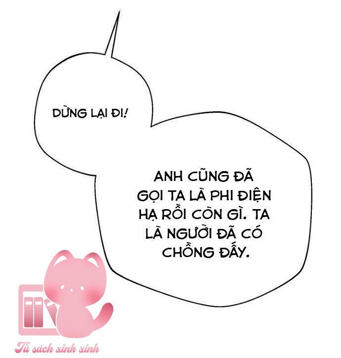 Bỏ Quách Chồng Con Đi, Tiền Bạc Mới Là Tất Cả Chap 74 - Trang 2