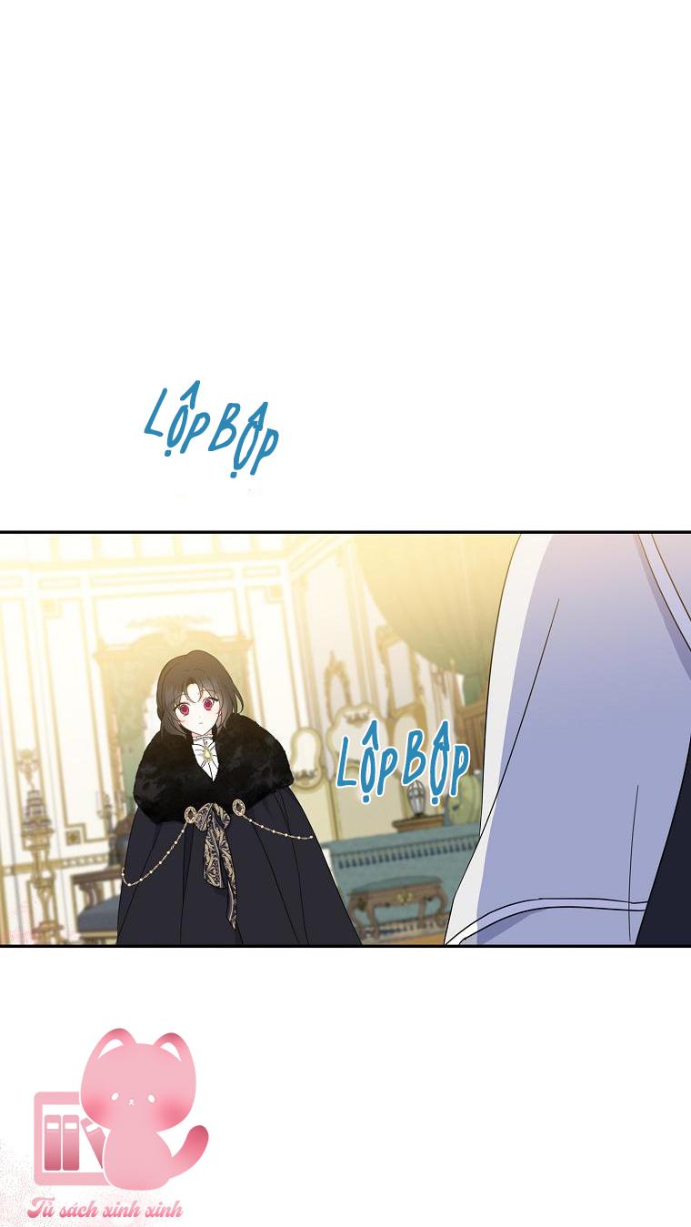 A Nào, Ngậm Thìa Vàng Nhé? Chap 39 - Trang 3