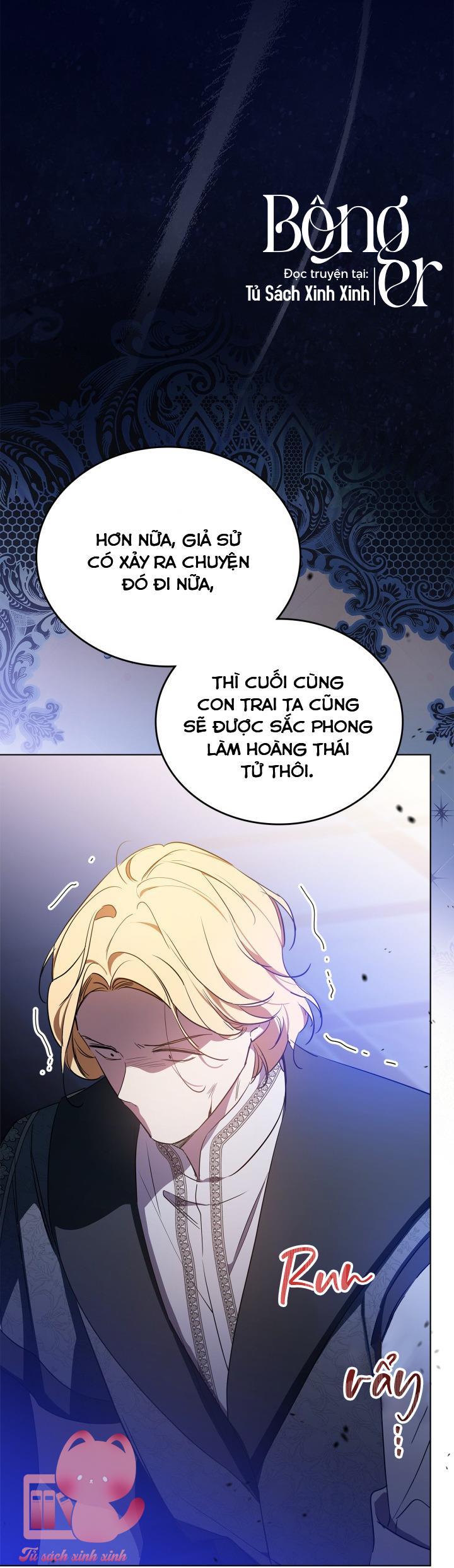 Kiếp Này Ta Sẽ Trở Thành Gia Chủ Chap 162 - Trang 2